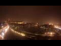 Webcam Krakau (Krakow)