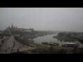 Webcam Krakow