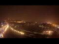 Webcam Krakow