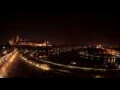 Webcam Krakow