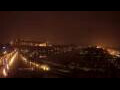 Webcam Cracovia