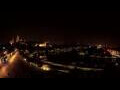 Webcam Krakow