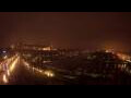 Webcam Krakau (Krakow)