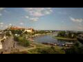 Webcam Krakau (Krakow)