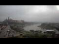 Webcam Krakow