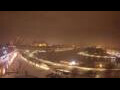 Webcam Krakow