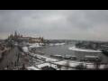 Webcam Krakau (Krakow)