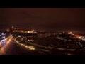 Webcam Krakow