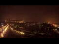 Webcam Cracovie (Krakow)