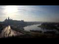 Webcam Krakow