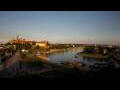 Webcam Krakow