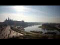 Webcam Krakow