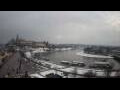 Webcam Krakow