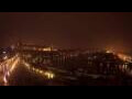 Webcam Cracovie (Krakow)