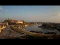 Webcam Krakow