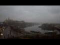 Webcam Krakau (Krakow)