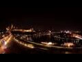 Webcam Krakow