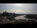 Webcam Krakow