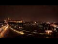 Webcam Cracovia