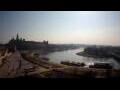 Webcam Krakow