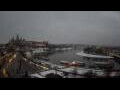 Webcam Krakau (Krakow)