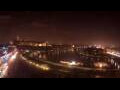Webcam Krakow