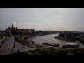 Webcam Cracovia
