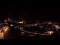 Webcam Krakau (Krakow)