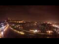 Webcam Krakow