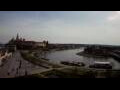 Webcam Krakau (Krakow)