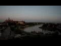 Webcam Krakow