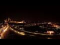 Webcam Krakow