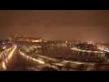 Webcam Krakow