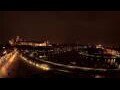 Webcam Cracovia