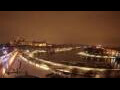 Webcam Krakau (Krakow)