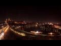 Webcam Cracovie (Krakow)