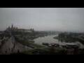 Webcam Krakow