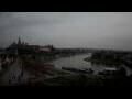 Webcam Krakau (Krakow)
