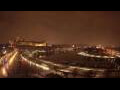 Webcam Krakau (Krakow)