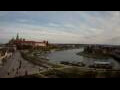Webcam Cracovie (Krakow)