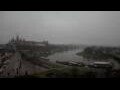 Webcam Krakau (Krakow)