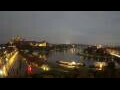 Webcam Cracovia