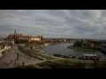 Webcam Krakow
