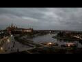 Webcam Krakau (Krakow)