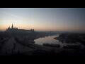 Webcam Krakau (Krakow)