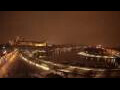 Webcam Krakau (Krakow)