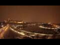 Webcam Krakau (Krakow)