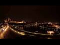 Webcam Krakow
