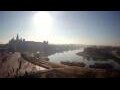 Webcam Krakow