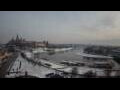 Webcam Krakau (Krakow)